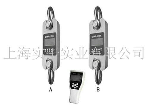 數顯推拉力計圖片