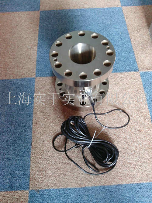 數顯推拉力計圖片