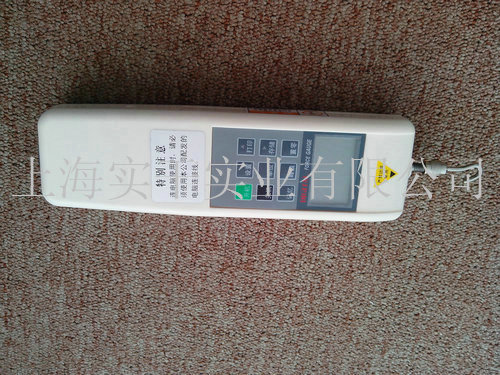 數顯推拉力計圖片