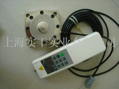 數顯推拉力計圖片